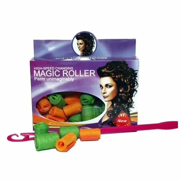 Magic rolling. Гибкие бигуди Bradex Франческа. Magic Roller бигуди. Бигуди Magic Roller Perm unimaginable комплектация. Magical Rolling.