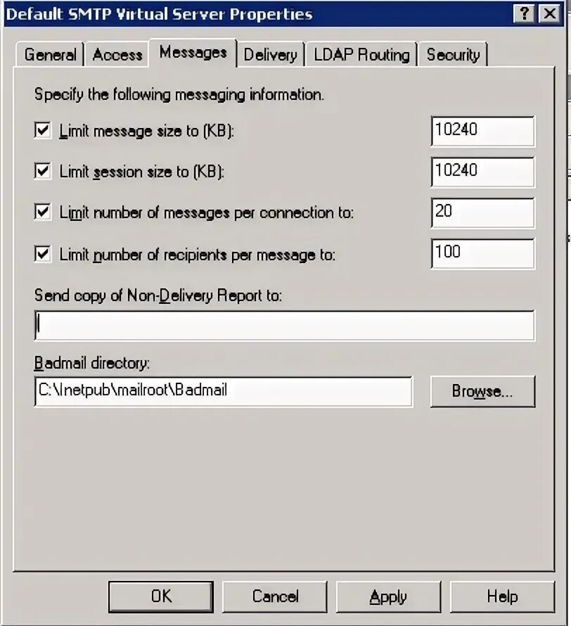 Message size exceeds fixed. Message size exceeds. message size exceeds limit. message size exceeds fixed limit. session размер файла.