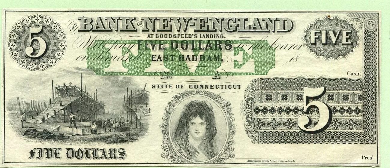 4 5 dollars. Доллар США 1860 года. 5 Долларов 1860. 5 Долларов 1865. Доллар 1800 года.