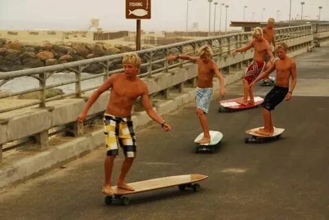 Play surf dive skate по алфавиту