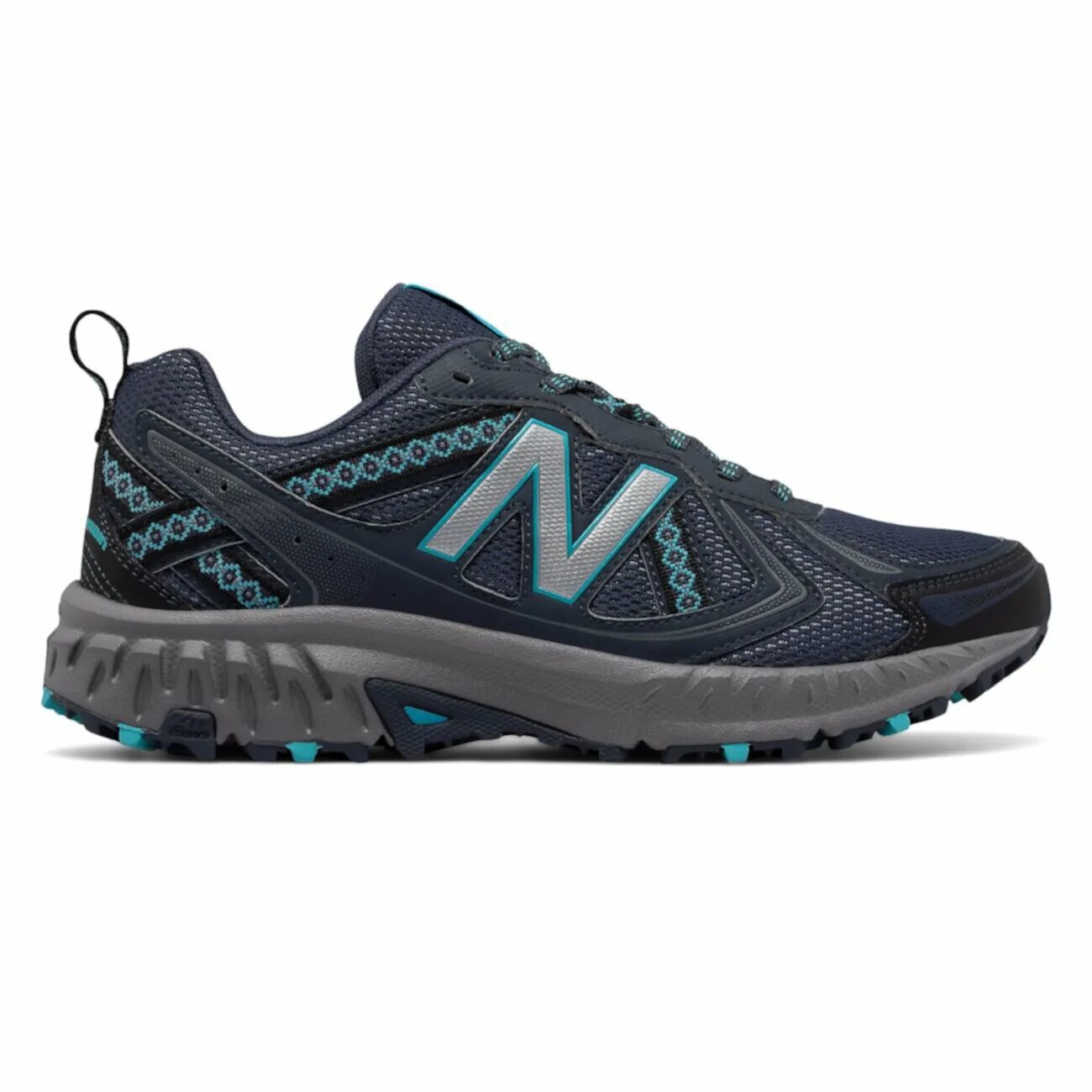 New balance v7. New Balance 410 v5. New Balance rc410 кроссовки. New Balance NB 410 v5. New Balance 410 Trail.