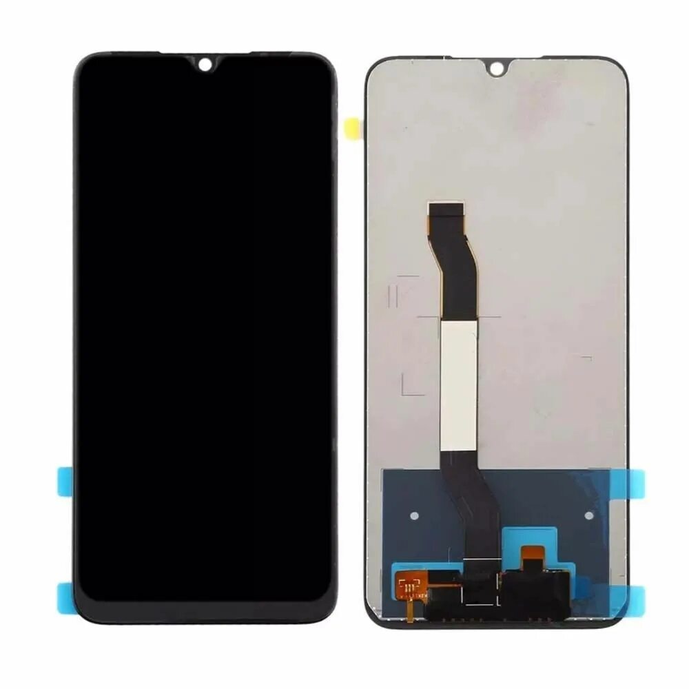 Дисплейный модуль redmi note. Дисплей xiaomi redmi note. redmi note 8t дисплей. дисплей на редми ноут 8 т. дисплейный модуль для xiaomi redmi 8.