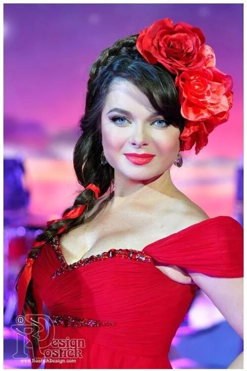 Наташа королева. Наташа королёва фото. Д р н королевой. Наталья королева порывай. Певица наташа королева.