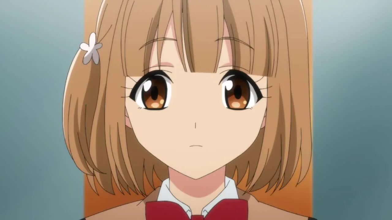 Aru asa dummy head mic ni natteita ore-kun no jinsei мангалиб. Я стал микрофоном в голове манекена. Aru asa dummy head mic ni natteita ore-kun no jinsei. Я стал микрофоном в голове манекена. Я стал микрофоном в голове манекена.