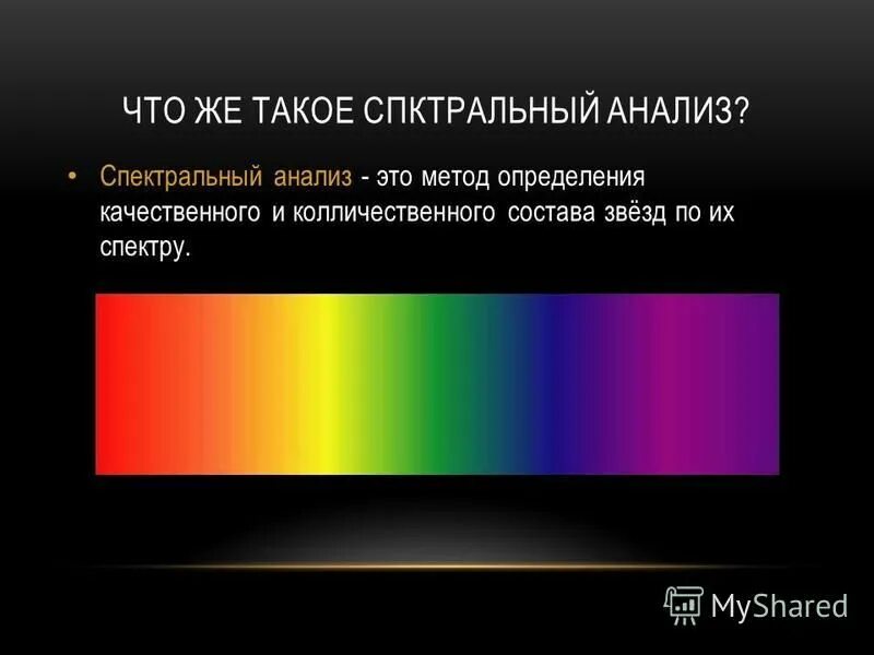 Сплошной спектр. Спектр это в физике. Спектральный определение. Полосатый спектр энергии. Спектр и спектральный анализ.