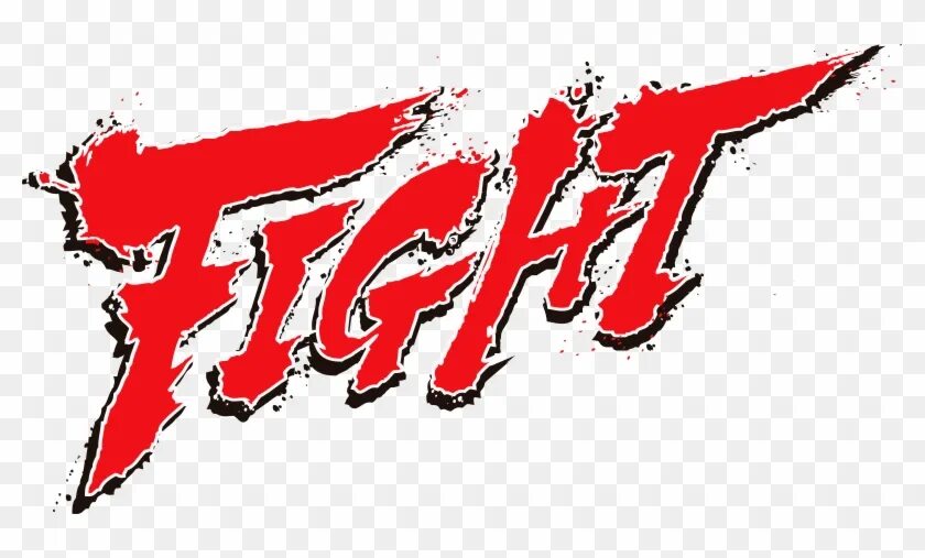 Fight картинка. Fight слово. Надпись файт. Fight на прозрачном фоне. Fight без фона.