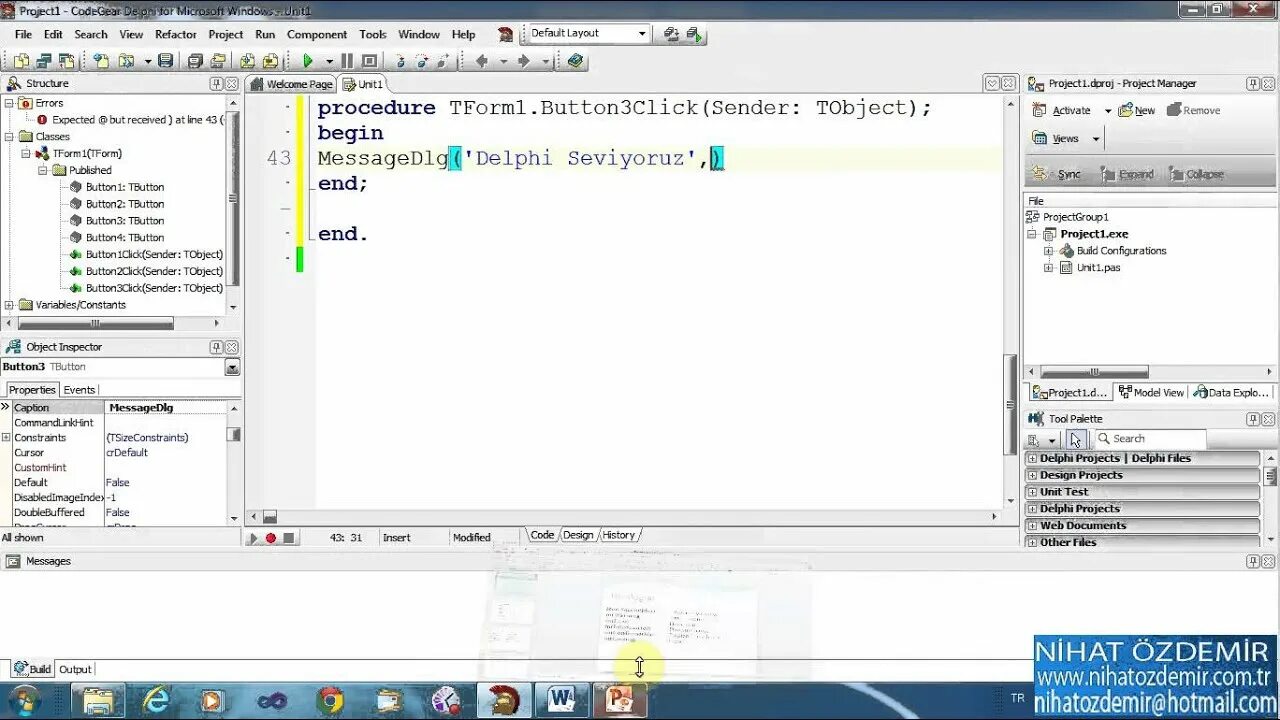 Delphi message. Месседж бокс делфи. messagedlg лазарус. inputbox delphi пример. showmessage в делфи.