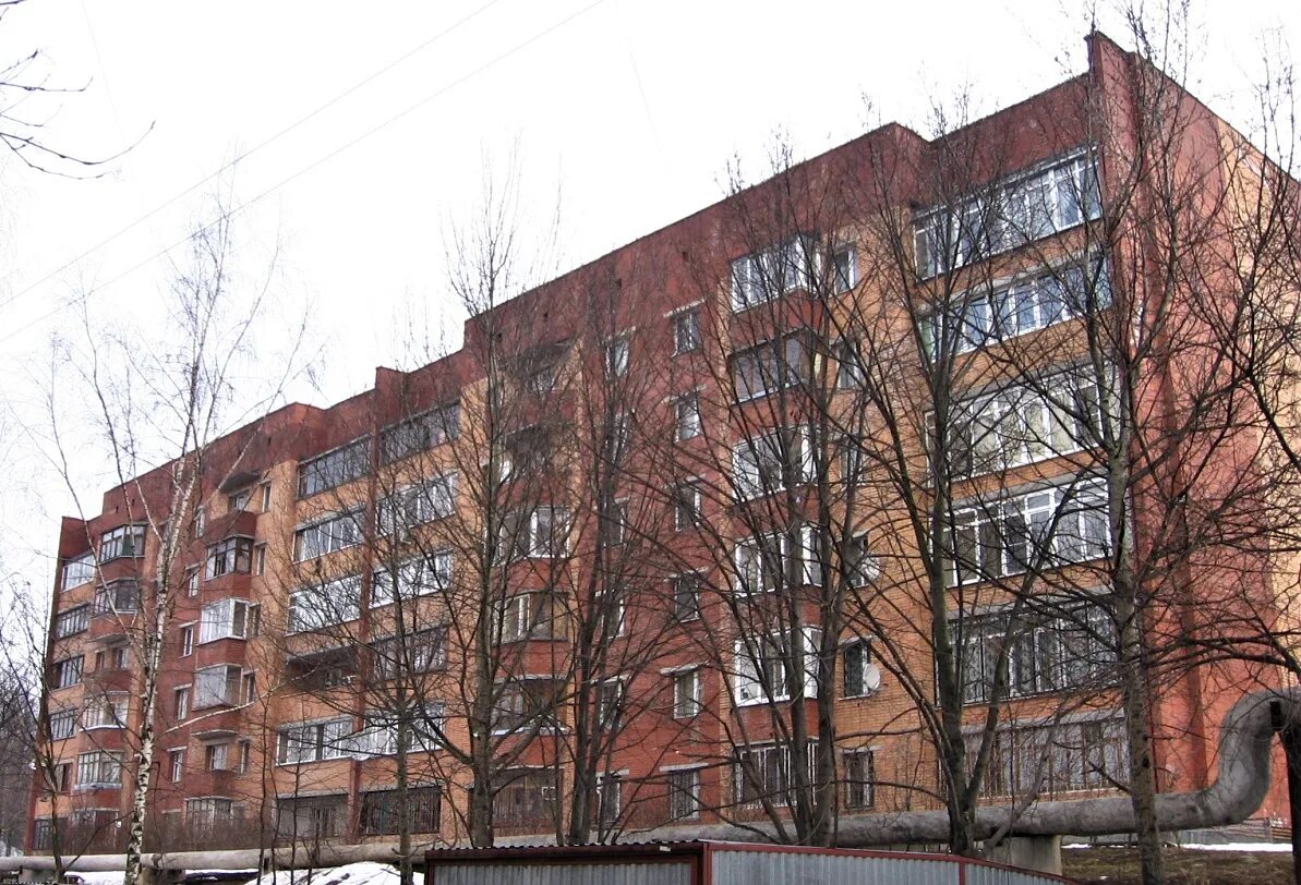 Сочи нагорная улица дом 1. Сочи, улица нагорная, 1 отель. Москва г. 1. 1.