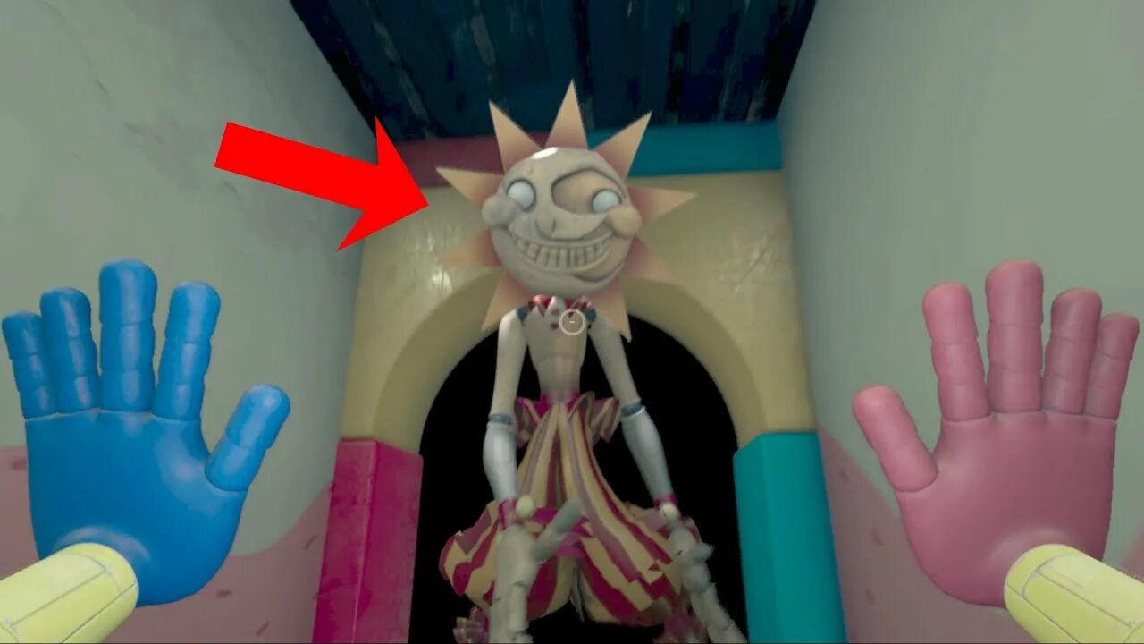 Poppy playtime персонажи. Huggy wuggy poppy playtime chapter 1. Bunzo поппи плейтайм картонка. Банзо банни поппи плей тайм в полный рост. Фнаф поппи плейтайм.