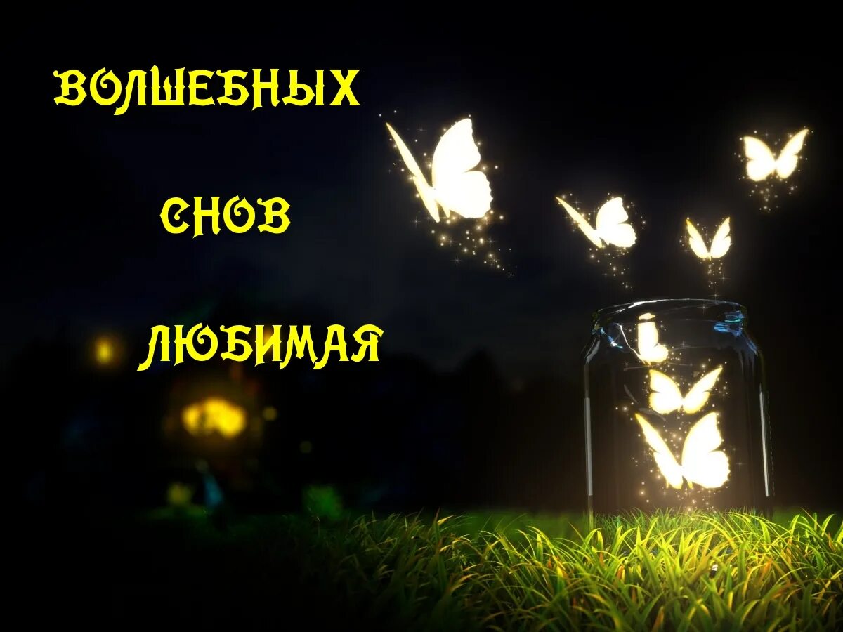 Спокойной волшебной ночи любимый. Волшебных снов мужчине. Спокойной волшебной ночи любимый. Добрых спокойных снов. Сказочная ночь.