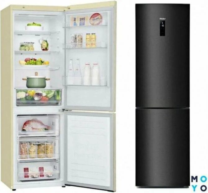 Рейтинг холодильников цена качество ноу фрост двухкамерный. Холодильник лж двухкамерный ноу Фрост. Холодильник LG двухкамерный ноу Фрост. Холодильник LG no Frost. Холодильники ноуырось лж.