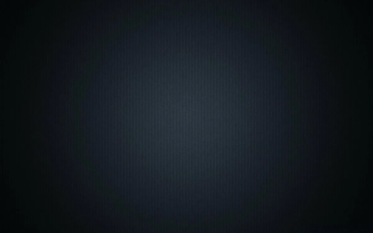 Серый экран обои. Серая текстура. Серый фон. Темный фон однотонный. Серый фон.