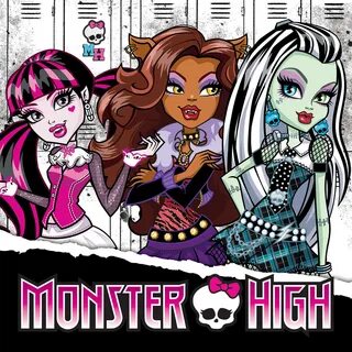 Geoffrey Gould Facebook музыка из фильма Monster High Fright Song Single