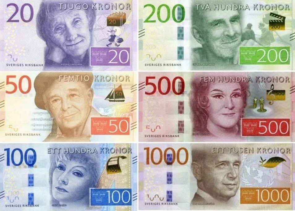 курс доллара на неделю. миллион долларов 100 долларовыми купюрами. купюра 20 долларов сша. сколько будет 20 долларов в рублях. 99 долларов в рублях.