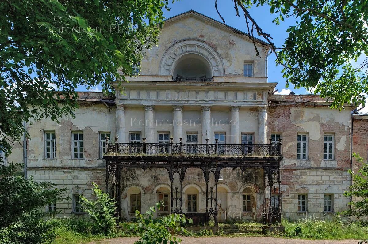 Дворянские усадьбы смоленской области. Усадьба Барышникова Алексино. Дворянская усадьба Белоостров. Усадьба Барышниковых Алексеевка план. Дворянская усадьба Судницин.