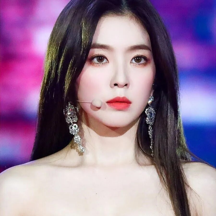 Red Velvet Irene. Айрин Red Velvet. Бэ джухён. Айрин кпоп. Самые красивые айдолы кореи