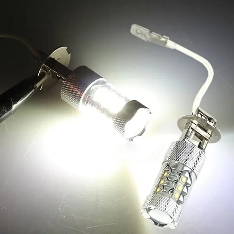 Противотуманки на 3 лампочки. Led лампа h3c 12v. противотуманные лампы h3 80. led лампы h3 в противотуманки. лампа н3 светодиодная противотуманная лампа н3.