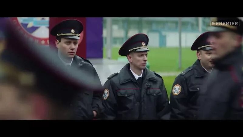 Бурунов кричалка про цска. Бурунов кричалка про цска
