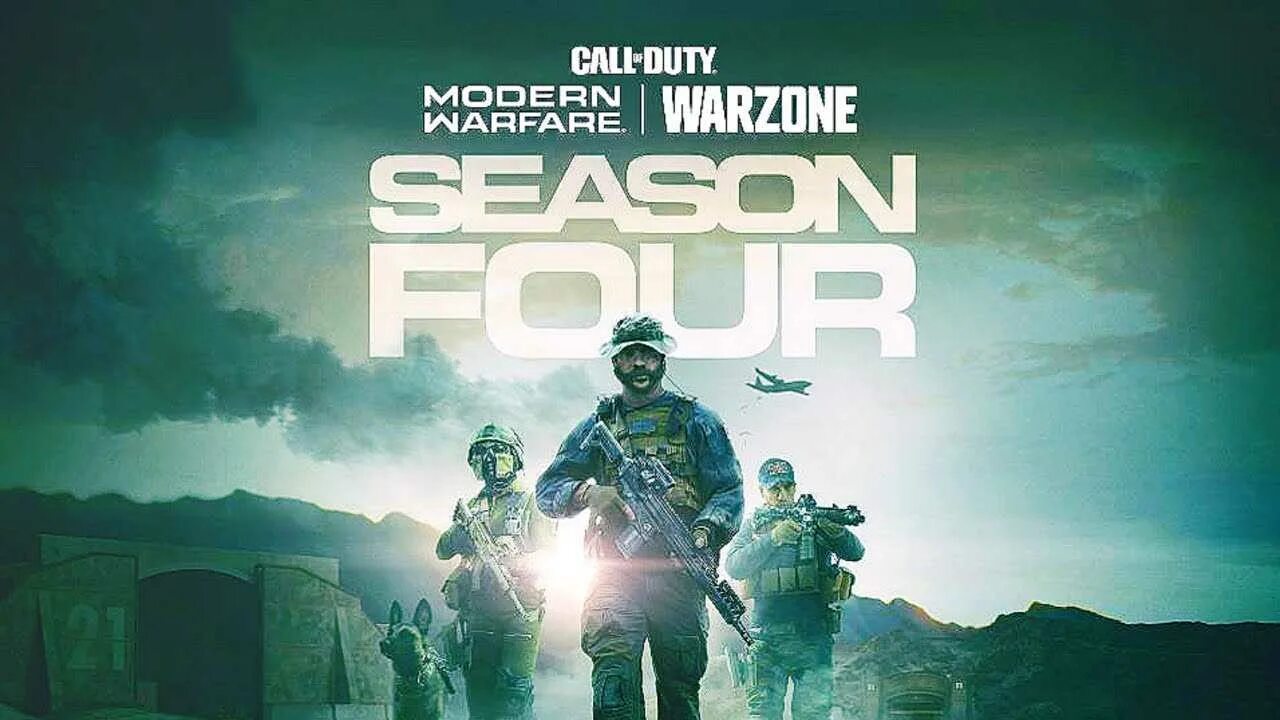 Игра калов дьюти варзон. Call of Duty Modern Warfare 2019 Warzone. Варзона Call of Duty. Call of Duty Modern Warfare 2019 варзон. Call of Duty Modern Warfare 2019 Постер.