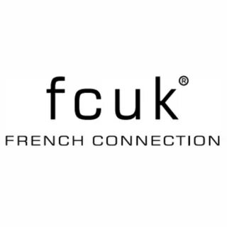 fcuk clothing brand - looklux.ru.