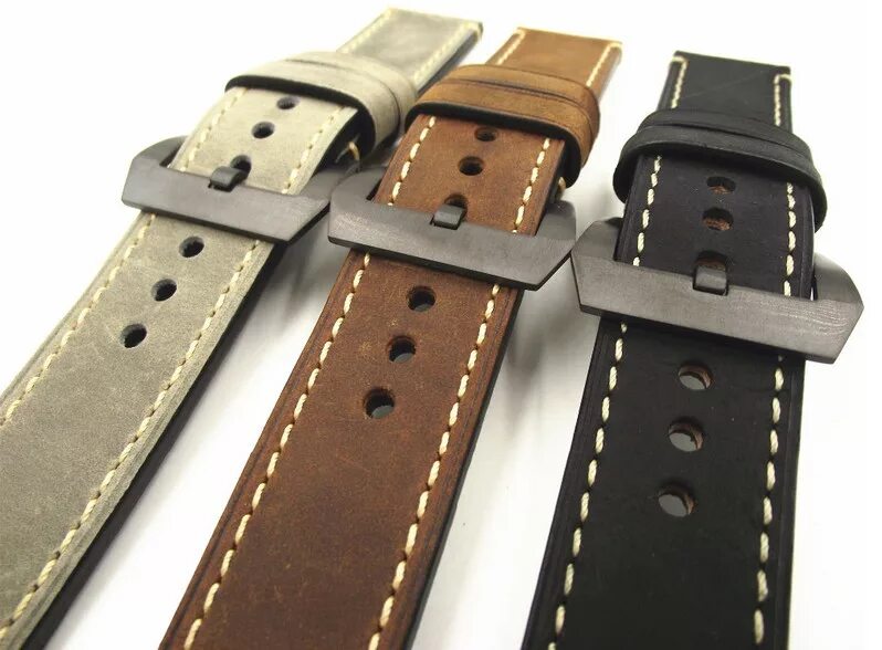 Ремешки crown & buckle brynner для часов. Кожаные подтяжки мужские. Rm 35-02 carbon black strap. Стропа резиновая крепежная. Черные кожаные мужские подтяжки.