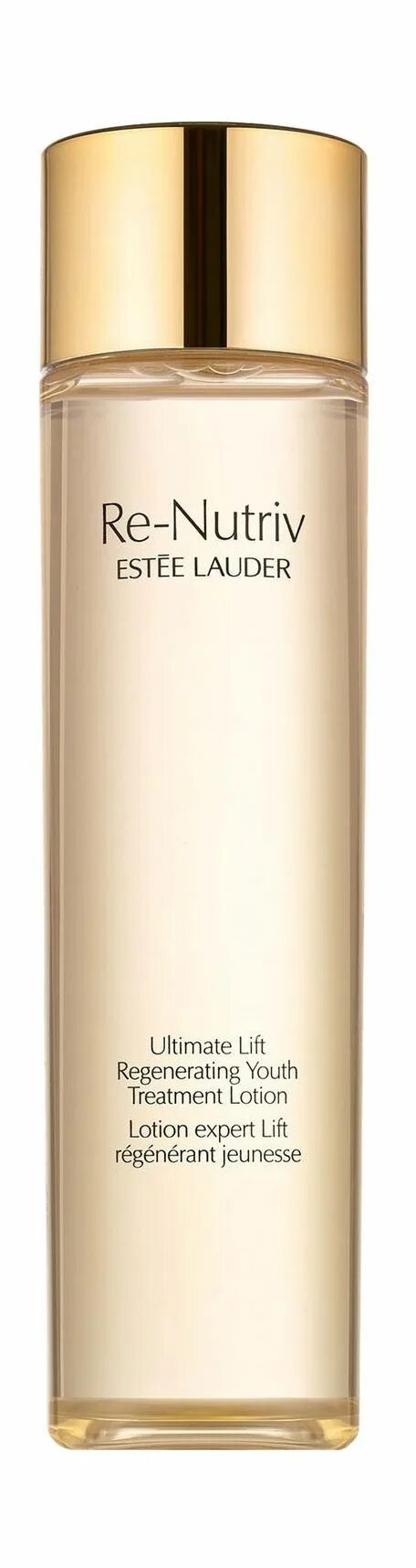Крем estee lauder re-nutriv ultimate lift для лица 50 мл. Эсте лаудер бьютифул. Озон эсте лаудер. Озон эсте лаудер. Estee lauder beautiful for women edp 75 ml.