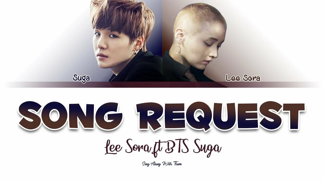 Suga Lee Sora Song request. Song request feat suga. Song request. Suga Song request. Feat suga of bts