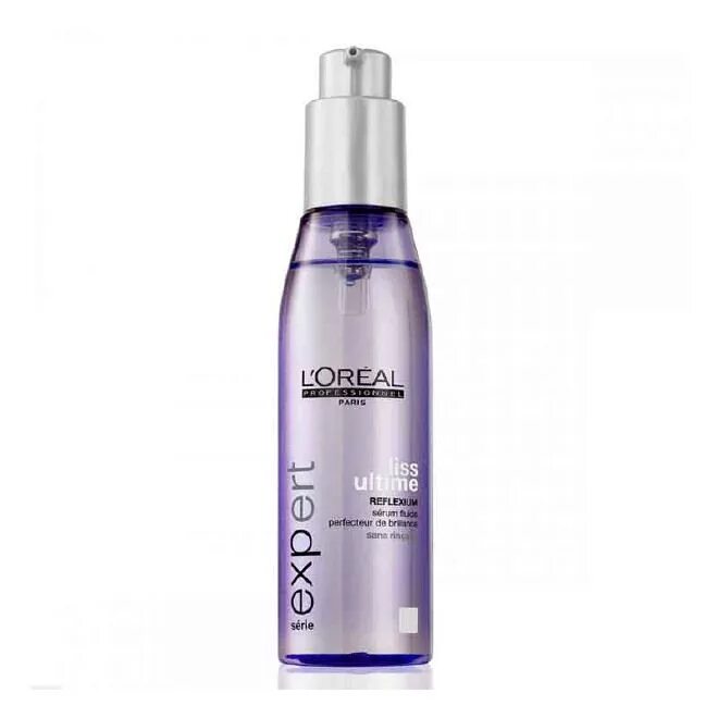 Гель l oreal professionnel