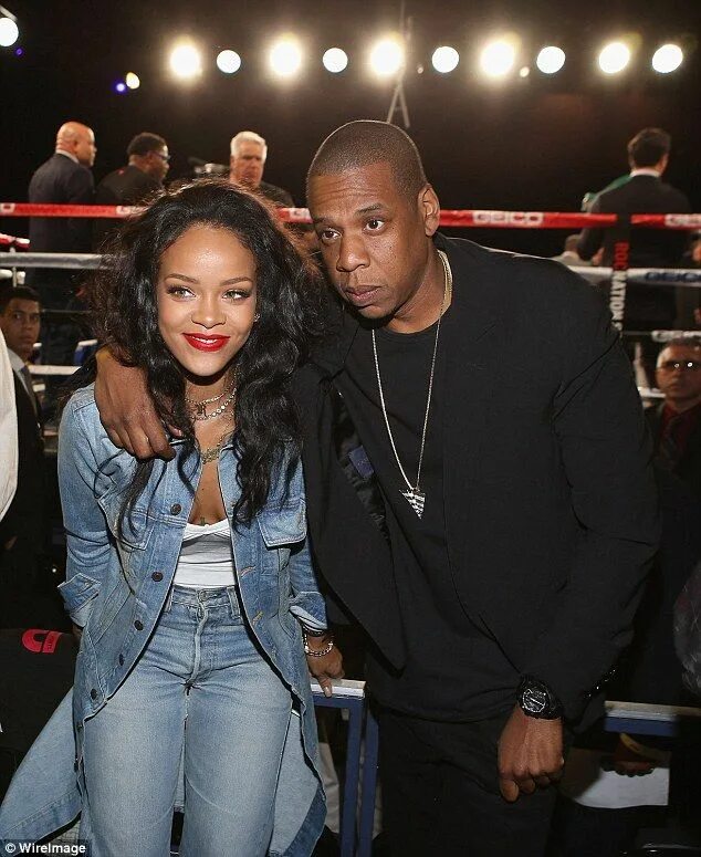 Рианна и джей зи. Rihanna jay z. Jay-z и рианна. Rihanna jay z. Jay-z и рианна.