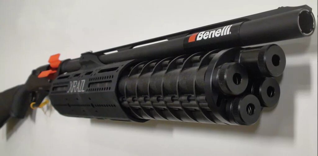 26 round. Benelli m2. Подствольный магазин Benelli m2sp. Benelli m870. Помповое ружье Бенелли.