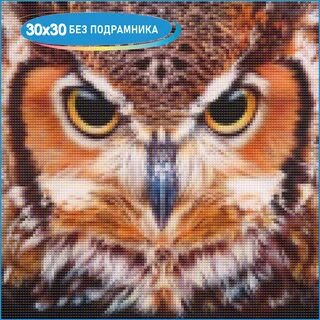 Филин 3 2024