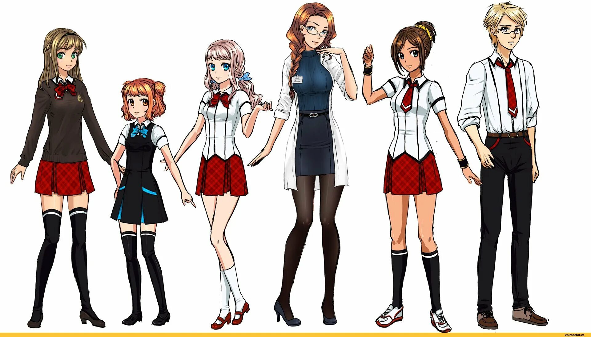 Ольга дмитриевна бесконечное лето. Повзрослевшая ульяна бесконечное лето. Персонажи для новеллы. Спрайты персонажей для новеллы. Эон 2032 марина.