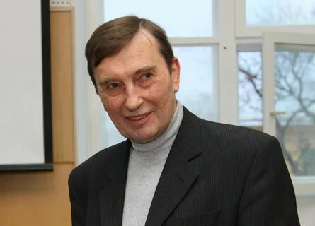 Корконосенко журналистика