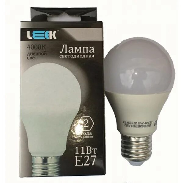 Lm2a001 лампа. Led лампы e14 5w. лампа светод. лампочка светодиодная asd свеча, е14, 5вт, 4000k 4690612002224. 5w 510 люмен.