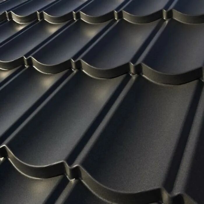 Металлочерепица grand line classic (drap-. Испанская сьерра металлочерепица. Черепица монтерей арарат. Металлочерепица венеция металлопрофиль. Металлочерепица голландия металлопрофиль.