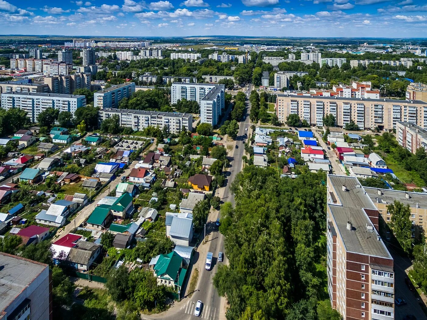 ульяновск засвияжский район. ульяновск засвияжский район. ульяновск засвияжский район с высоты птичьего полета. засвияжский район механический завод. сфр ульяновск засвияжский.