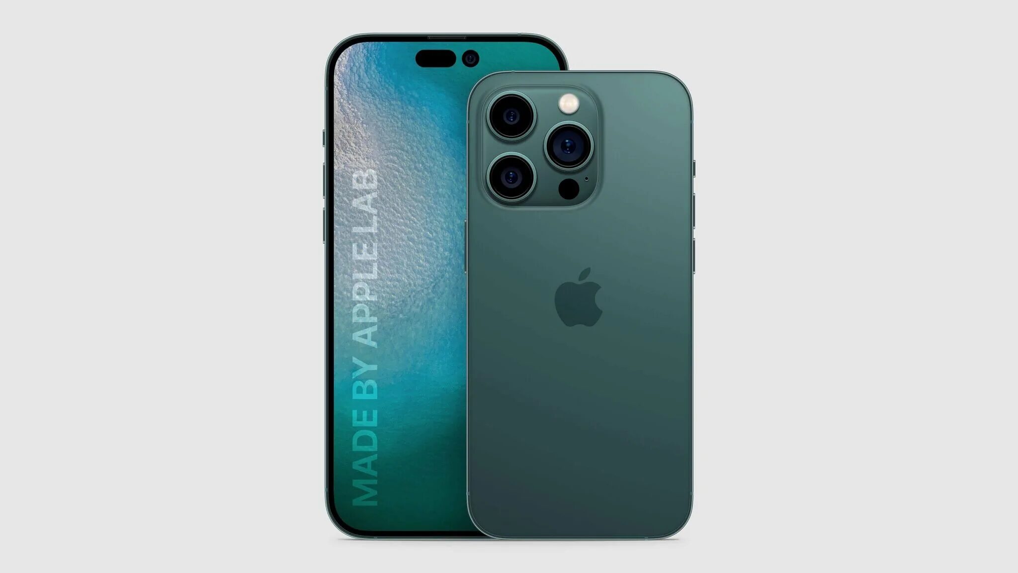 Картинки айфона 15 pro max. Apple 14 pro max. iphone 14 pro max 2025. iphone 14 pro pro max. iphone 14 pro и 14 pro max.