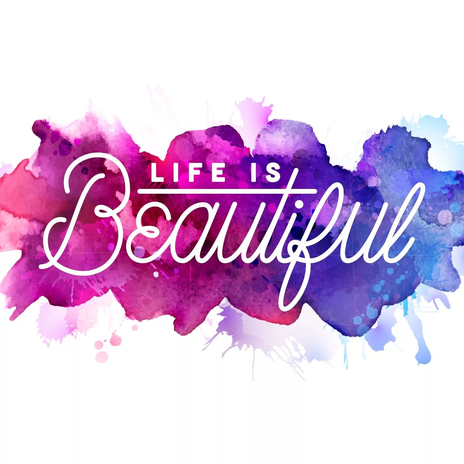 Life is beauty. Надпись бьютифул. Beauty надпись. Beautiful надпись. Beautiful Life надпись.
