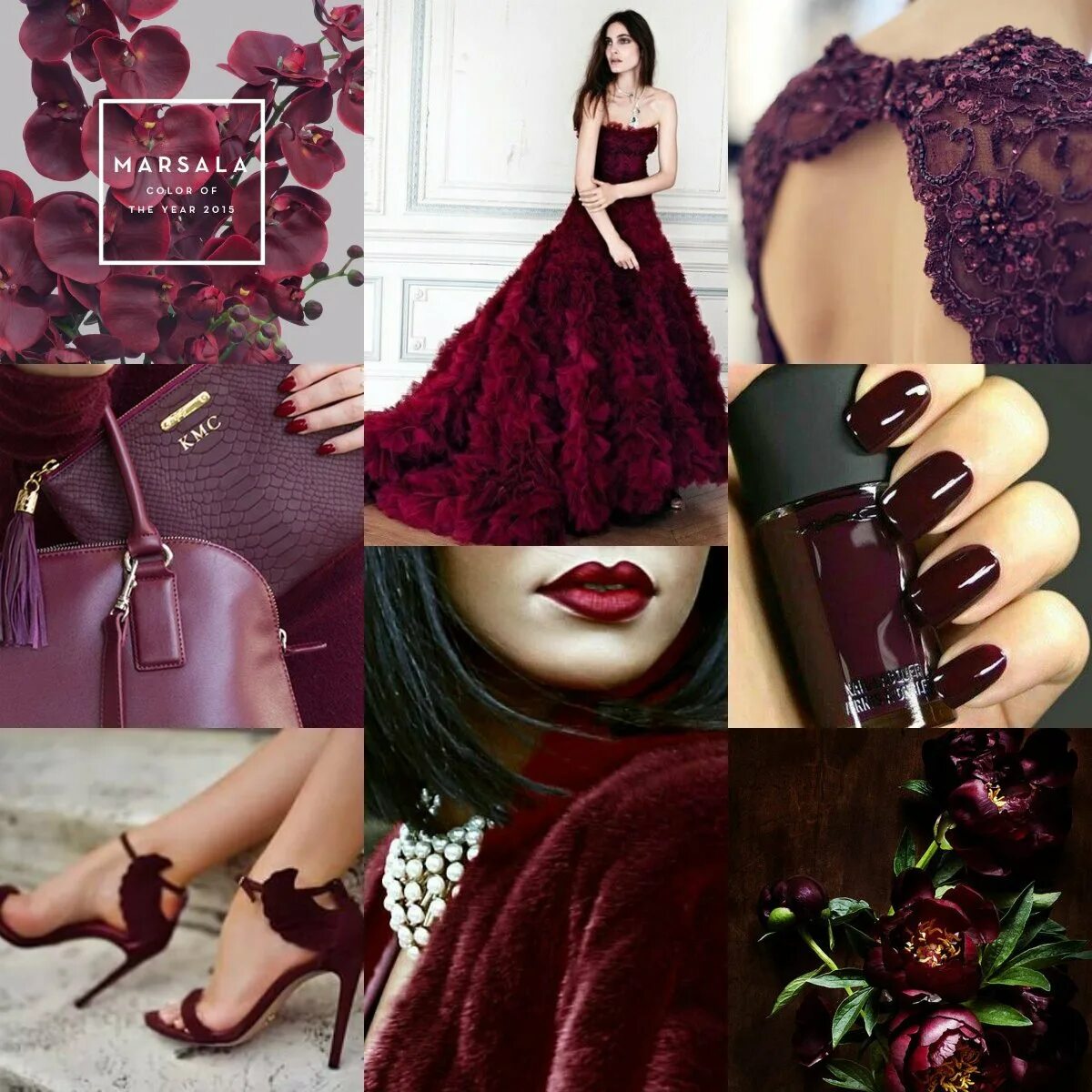 Кожа для мебели текстура. Марсала 1870. Марсал цвет. Марсал цвет. Кожа искусственная мебельная фактура.