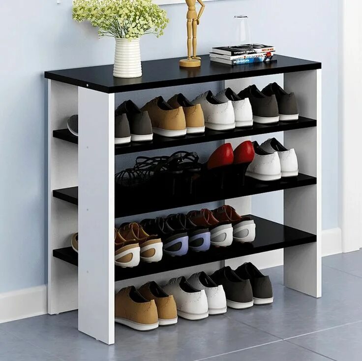 Полка для обуви «new simple shoe rack”. Shoe rack model 5488 60х30х72. Полочка для обуви. Хофф полка для обуви. Обувница исток подставка для обуви 3 полки 110 с сиденьем дубль арт.
