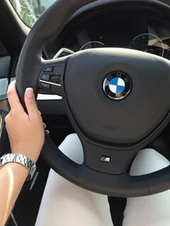 Селфи бмв