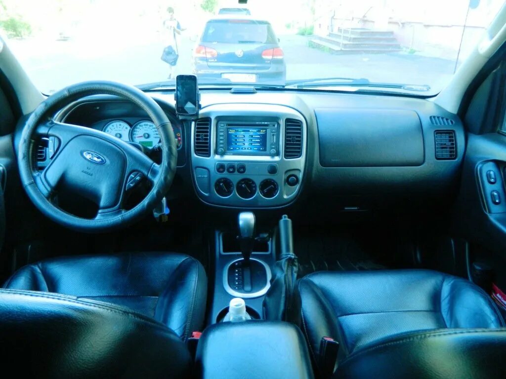 Ford maverick 2001 салон. Ford maverick 2005 салон. Форд маверик 2005. Форд маверик 2005 салон. Форд маверик 2005 салон.