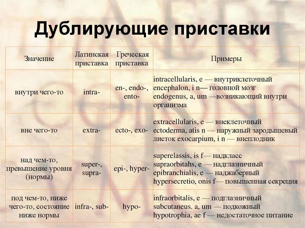 Дублирую это что значит: найдено 89 изображений