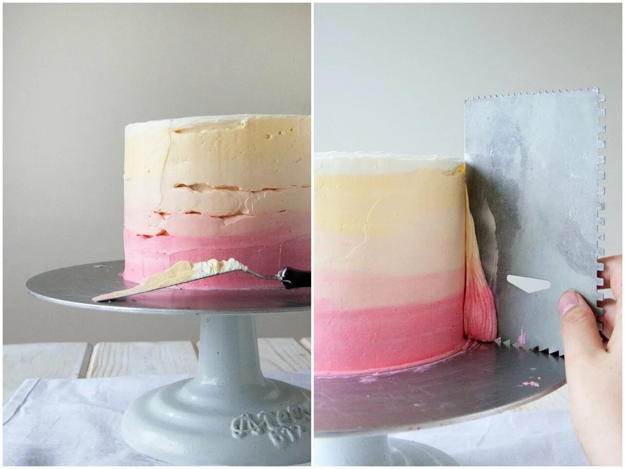 Кондитерский краскопульт для торта. Декор торта спонжем. Можно ли покрасить торт. Цветная глазурь для торта. Ольга носкова торты.