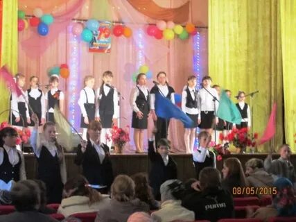 Погода в клинцовке