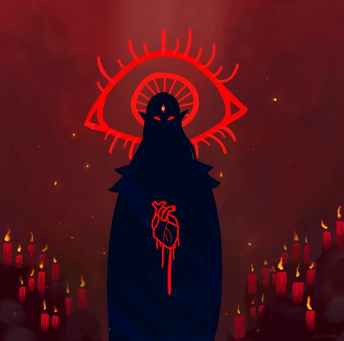 Арт ур. Дагот ур без маски. Ворин дагот. Ворин дагот арт. Tes ворин дагот.