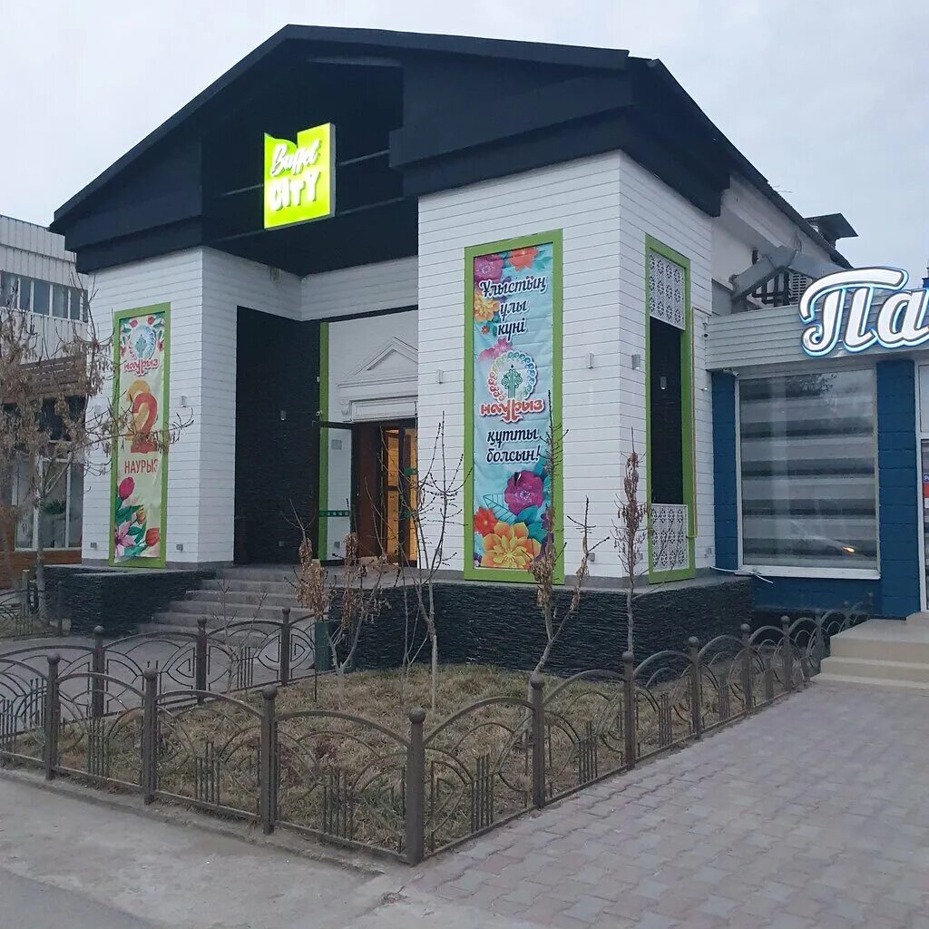 Кызылорда проспект назарбаева фото. Кызылорда байтурсынова 5 фото. Казахстан кызылорда абая. Мурагер кызылорде школа. Диагностический центр алматы 1990.
