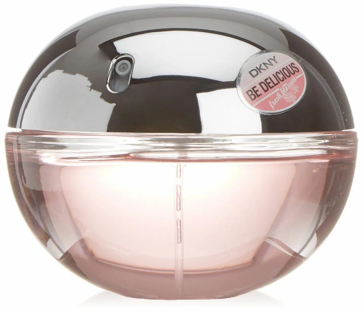 Donna Karan DKNY be delicious Fresh Blossom. DKNY Fresh Blossom 30 мл. DKNY be delicious Fresh Blossom EDP 30ml. Духи Донна Каран блуссом.