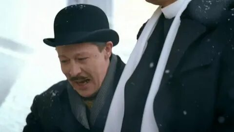 Советник пожарская