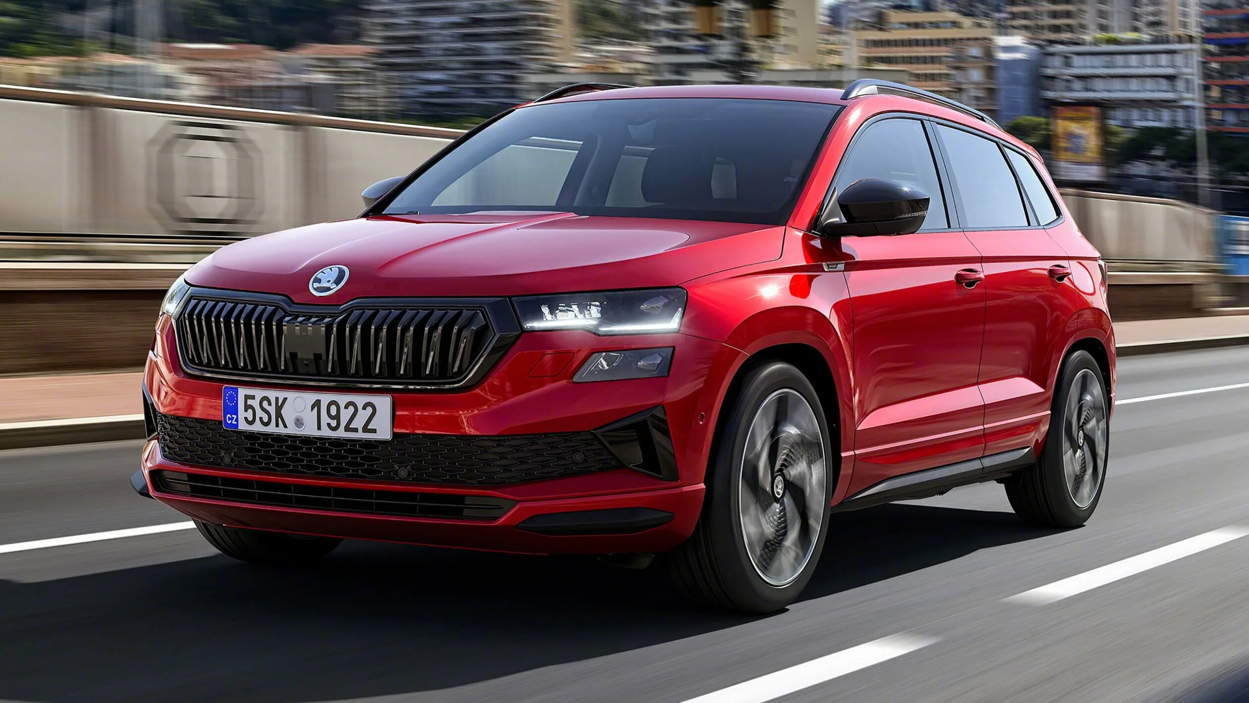 Skoda Karoq 2022. Skoda Karoq 2021. Новый Skoda Karoq 2022. Skoda Karoq 2022 Рестайлинг. Шкода 2024 года купить